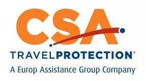 CSA-Generali Global Assistance Blog | Travel Insurance, Vacation Rental Insurance, Damage Protection